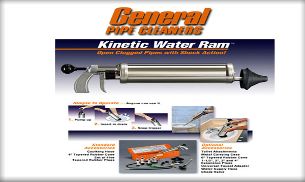 9b9a217a0d0f36f46ec2facc031848e2