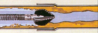 four-blade-sawtooth